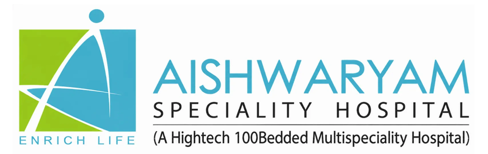 Aishwaryam Speciality Hospital